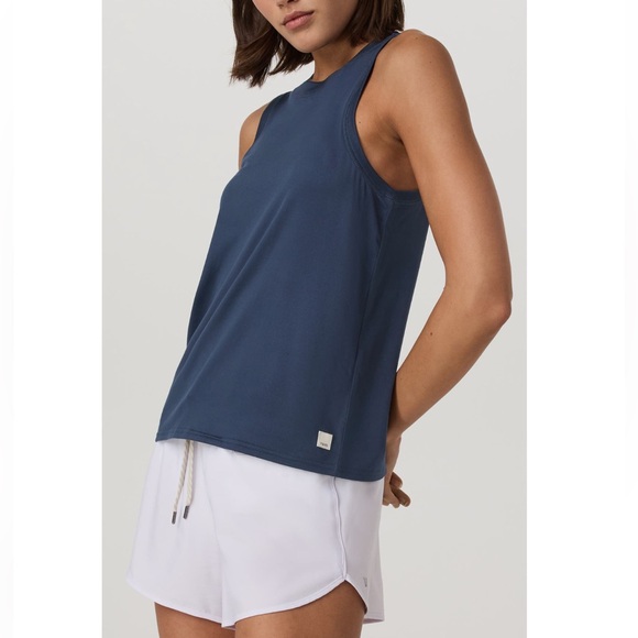 Vuori Energy Top Long New! - Picture 3 of 7